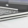 DELL XPS 14z Silver
