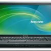 Lenovo G550