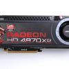 Force3d Radeon HD4870x2