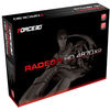 Force3d Radeon HD4870x2