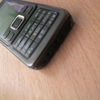 Nokia 6300