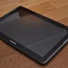 Samsung Samsung Galaxy Tab 2 10.1+3G