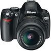 Nikon D 60