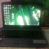ACER 5738ZG