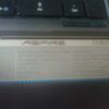 ACER 5738ZG