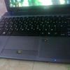 ACER 5738ZG