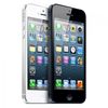 Apple iPhone 5 16Gb