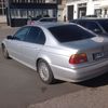 BMW 530 2001