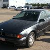 BMW 525 1997