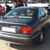 BMW 525 1997