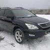 Lexus RX350 FULL 2007