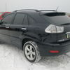 Lexus RX350 FULL 2007