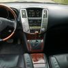 Lexus RX350 FULL 2007