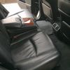 Lexus RX350 FULL 2007