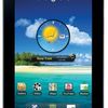 Samsung  Galaxy TAB_7" 16gB CDMA