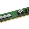 RAM Hynix HYMP DDR2 1 Gb