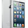 Apple iPhone 5