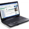 ACER eMachines E725