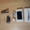 Apple Phone 5