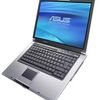 Asus ASUS X50VL