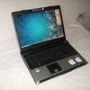 ACER 7510