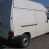 Volkswagen Transporter T-4
