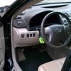 Toyota Camry 2007