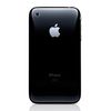Apple iPhone 3G S 8Gb