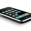 Apple iPhone 3G S 8Gb.