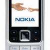 Nokia 6300