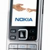 Nokia 6300