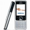 Nokia 6300