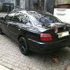 Honda Accord 2001