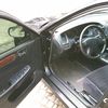 Honda Accord 2001