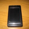 Sony-Ericsson E15i Xperia X8
