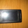 Sony-Ericsson E15i Xperia X8