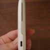 Nokia HTC Wildfire S A 510e White