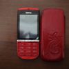 Nokia Nokia Asha 300 Red