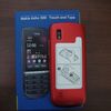 Nokia Nokia Asha 300 Red