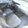 Dodge neon2 2001