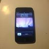 Ipod touch 4g 32gb - 195 $