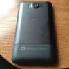 HTC TITAN X310E