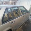 Volvo 940 1991