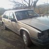 Volvo 940 1991