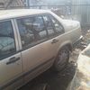 Volvo 940 1991