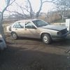 Volvo 940 1991