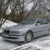 BMW 528 1997
