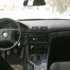 BMW 528 1997