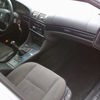 BMW 528 1997