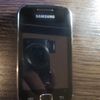 Samsung Galaxy Gio S5660